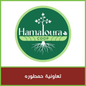 hamatoura-coop